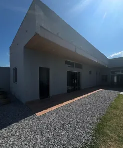 Casa com 2 Quartos à venda, 70m² no Samburá (Tamoios), Cabo Frio
