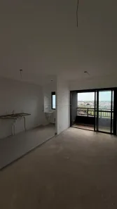 Apartamento com 2 Quartos para alugar, 53m² no Jardim Anice, São José do Rio Preto