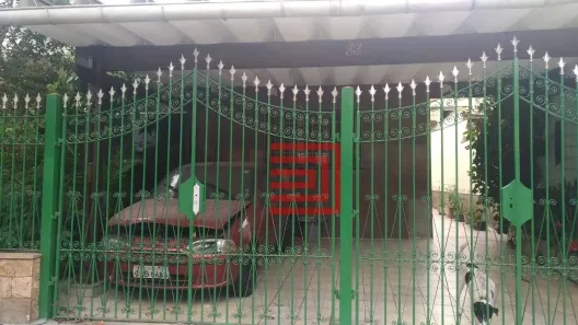 Casa com 3 Quartos à venda, 185m² no Vila Invernada, São Paulo