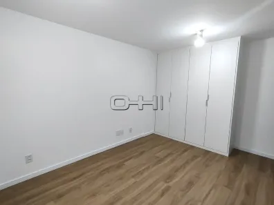Apartamento com 3 Quartos à venda, 94m² no Brooklin Paulista, São Paulo