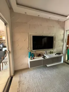 Casa com 3 Quartos para alugar, 250m² no Jardim Morumbi, São José do Rio Preto