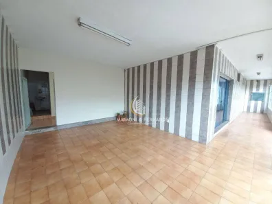 Casa com 4 Quartos à venda, 239m² no Jardim Mirassol, Rio Claro