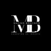 Logo da imobiliária