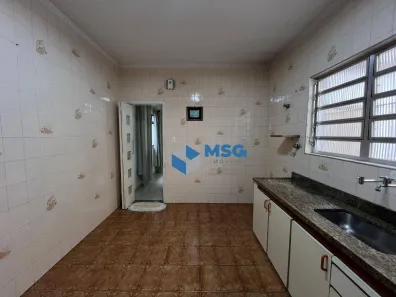Casa com 3 Quartos à venda, 150m² no Vila Moraes, São Paulo