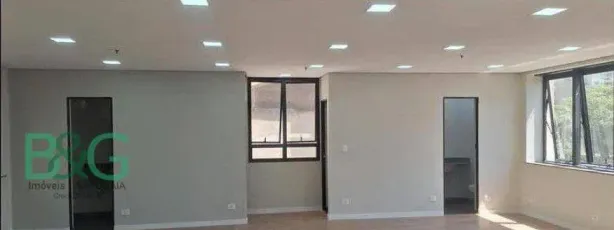 Sala Comercial para alugar, 70m² no Jardim Paulista, São Paulo
