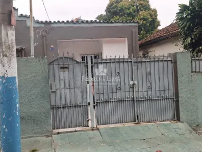 Casa com 8 Quartos à venda, 150m² no Vila Ponte Rasa, São Paulo