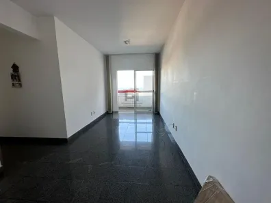 Apartamento com 3 Quartos à venda, 68m² no Costa Azul, Salvador