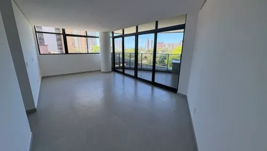Apartamento com 3 Quartos à venda, 105m² no Jardim Oceania, João Pessoa