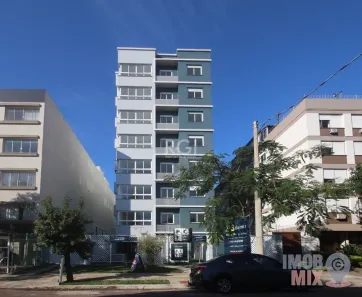 Apartamento com 3 Quartos à venda, 94m² no Cristo Redentor, Porto Alegre