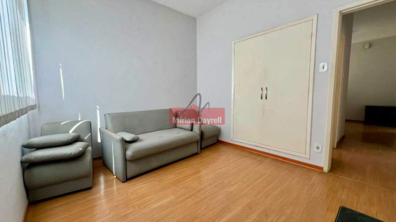 Foto 34