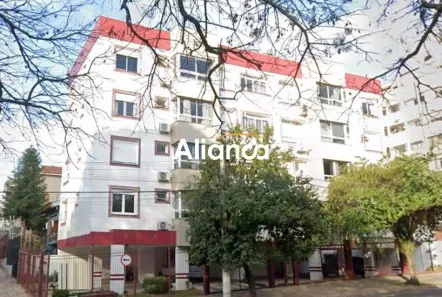 Apartamento com 2 Quartos para alugar, 70m² no Vila Ipiranga, Porto Alegre