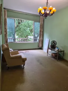 Apartamento com 2 Quartos à venda, 90m² no Botafogo, Rio de Janeiro