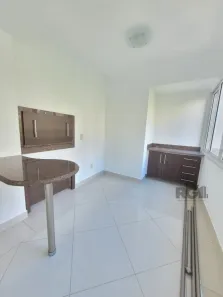 Apartamento com 2 Quartos para alugar, 75m² no Mont Serrat, Porto Alegre