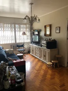 Apartamento com 2 Quartos à venda, 71m² no Higienópolis, Porto Alegre