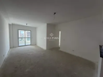 Apartamento com 3 Quartos à venda, 105m² no Aviação, Praia Grande
