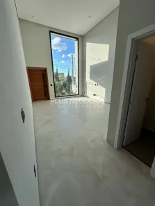 Casa de Condomínio com 3 Quartos à venda, 235m² no Cyrela Landscape Esplanada, Votorantim