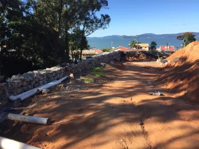 Lote/Terreno à venda, 10170m² no São Miguel (Guaporanga), Biguaçu