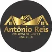 Logo da imobiliária
