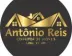 Miniatura da foto de Antônio Reis Corretor De Imóveis