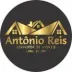 Miniatura da foto de Antônio Reis Corretor De Imóveis