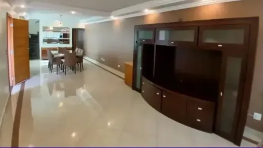 Sobrado com 3 Quartos à venda, 248m² no Jardim São Paulo(Zona Norte), São Paulo