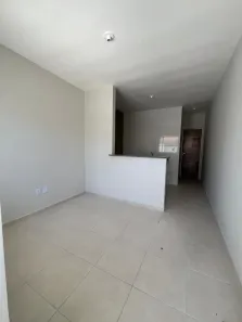Casa com 1 Quarto à venda, 29m² no Amendoeira, São Gonçalo