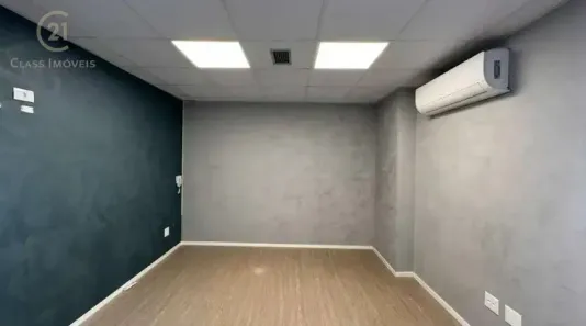 Sala Comercial para alugar, 18m² no Jardim do Lago, Londrina