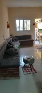 Sobrado com 3 Quartos à venda, 94m² no Bopiranga, Itanhaém