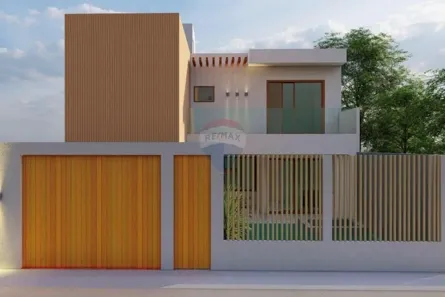 Casa com 2 Quartos à venda, 140m² no , Cruz