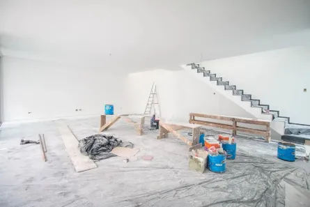 Casa com 3 Quartos à venda, 486m² no Jardim Cordeiro, São Paulo