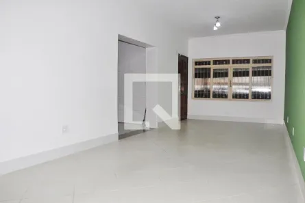 Casa com 5 Quartos à venda, 196m² no Jardim Maristela, São Paulo