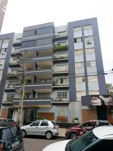 Apartamento com 3 Quartos à venda, 116m² no Zona 07, Maringá