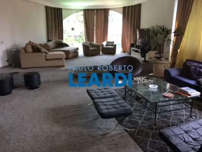 Casa com 4 Quartos à venda, 800m² no Sumaré, São Paulo