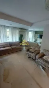Casa com 3 Quartos à venda, 235m² no Jardim Itatinga, São Paulo