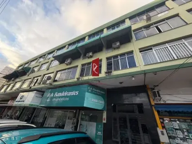 Apartamento com 3 Quartos à venda, 91m² no Bonsucesso, Rio de Janeiro
