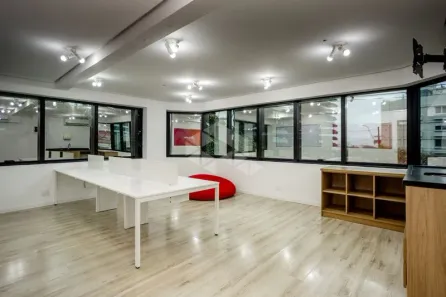 Ponto Comercial para alugar, 60m² no Auxiliadora, Porto Alegre