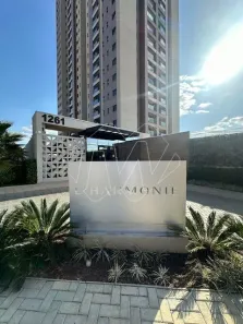 Apartamento com 2 Quartos à venda, 70m² no Vila Harmonia, Araraquara