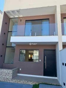 Casa com 2 Quartos à venda, 131m² no Centro, Barra do Piraí