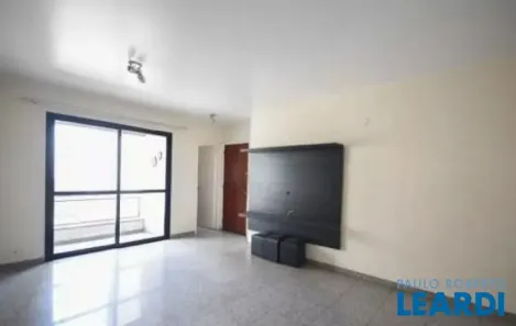 Apartamento com 3 Quartos à venda, 96m² no Vila Andrade, São Paulo