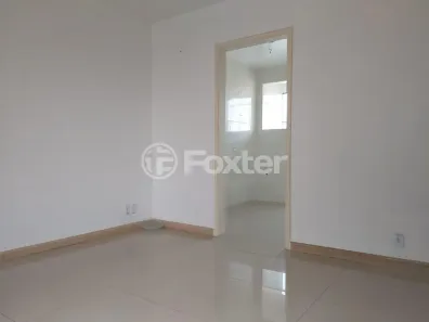 Apartamento com 1 Quarto à venda, 39m² no Rubem Berta, Porto Alegre