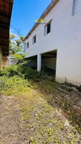 Casa com 3 Quartos à venda, 427m² no Boiçucanga, São Sebastião
