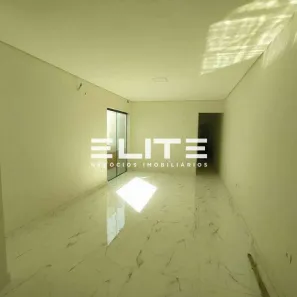 Apartamento com 3 Quartos à venda, 90m² no Vila Floresta, Santo André
