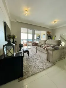 Apartamento com 3 Quartos à venda, 83m² no Jardim Brasil (Zona Sul), São Paulo