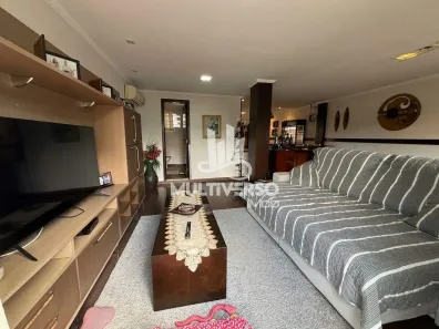 Casa com 2 Quartos à venda, 126m² no Marapé, Santos