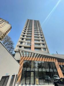 Apartamento com 2 Quartos à venda, 52m² no Centro, São Bernardo do Campo