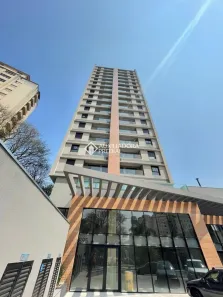 Apartamento com 2 Quartos à venda, 52m² no Centro, São Bernardo do Campo