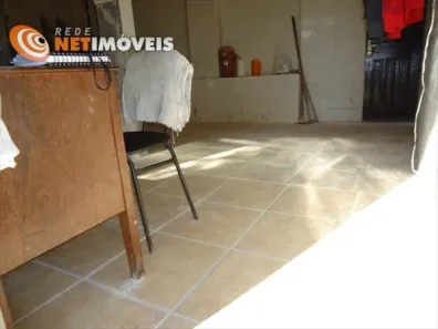  à venda, 312m² no Centro, Belo Horizonte