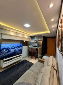 Apartamento com 2 Quartos à venda, 43m² no Vila Rosa, Novo Hamburgo