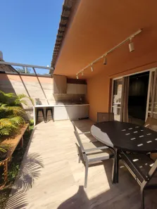 Casa de Condomínio com 3 Quartos à venda, 106m² no Cidade Nova, Jundiaí