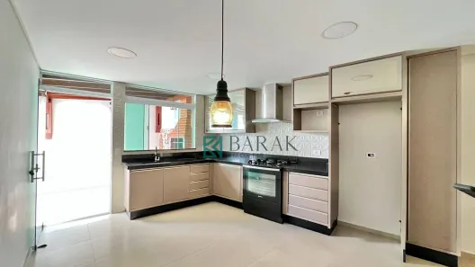 Casa com 3 Quartos à venda, 110m² no Jardim Colina Verde, Maringá